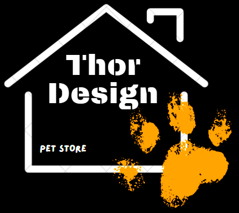 Thor Design
